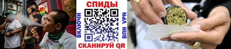 БУТИРАТ 99% Скопин