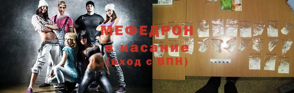 хмурый Аркадак